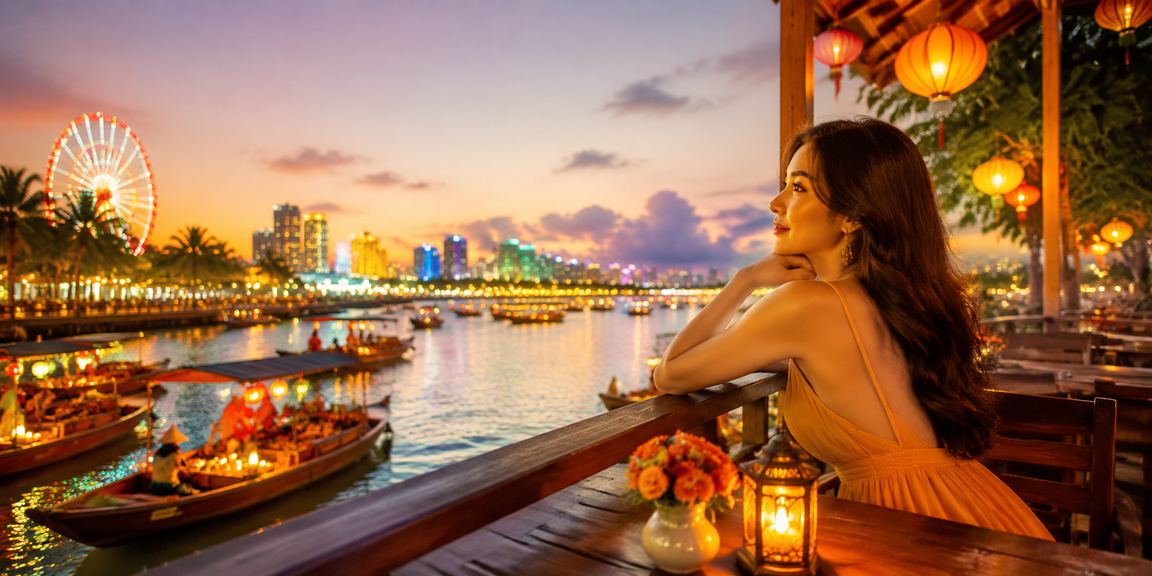 Người dùng xem FAQ cá cược tại Đà Nẵng với cà phê buổi sáng