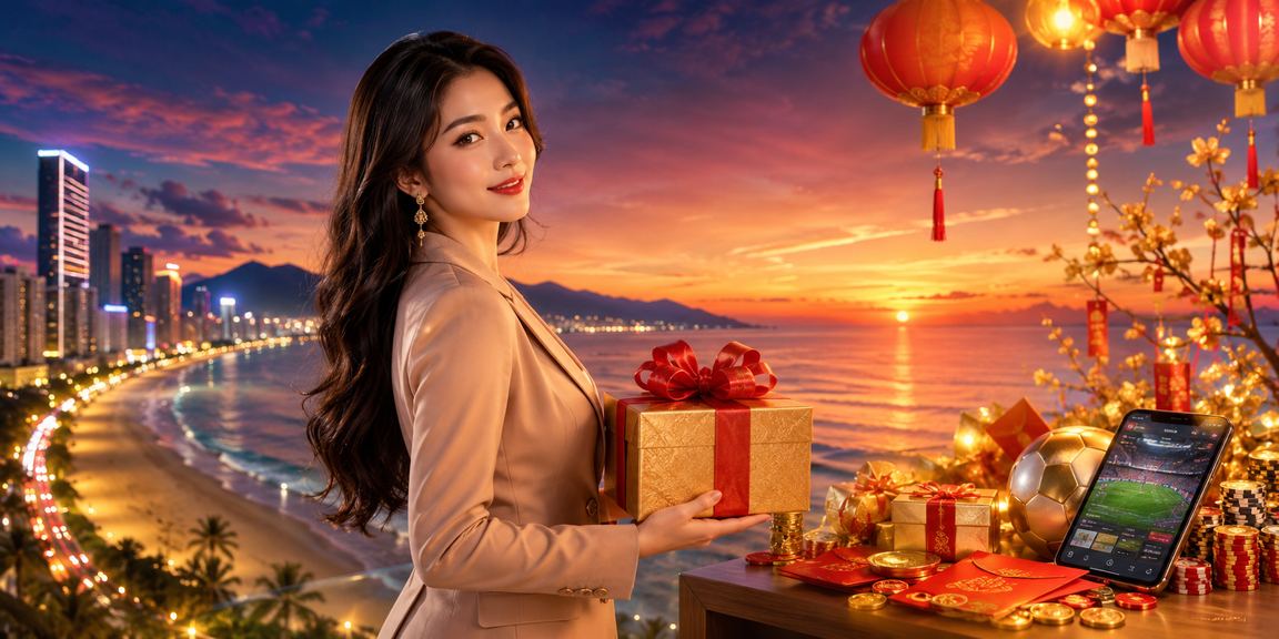 Người hâm mộ tại Đà Nẵng theo dõi phân tích bóng đá buổi tối trên điện thoại