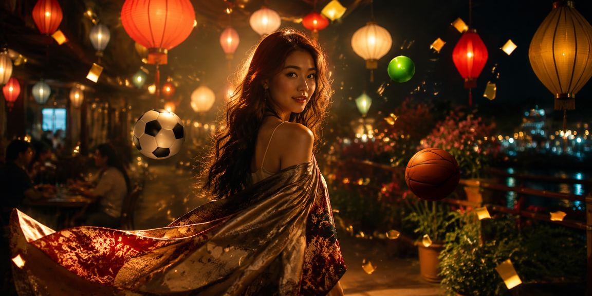 Người dùng tại Hà Nội truy cập 408 để xem kèo bóng đá buổi tối