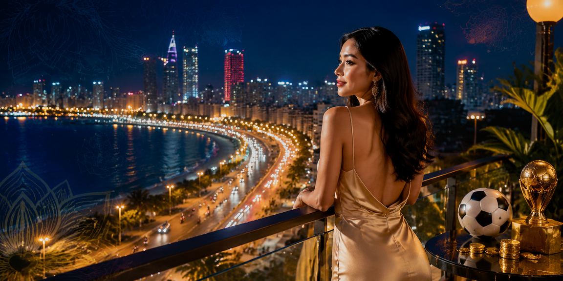 Người chơi Việt Nam sử dụng điện thoại di động để đặt cược trực tuyến tại nhà