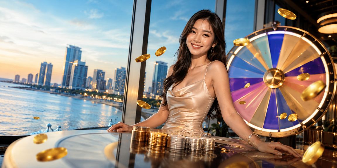 Người dùng Việt Nam trải nghiệm casino và cá cược trực tuyến trên điện thoại