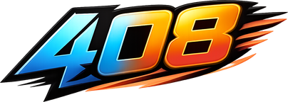 408